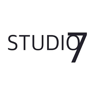 Lowongan Kerja Studio Seven