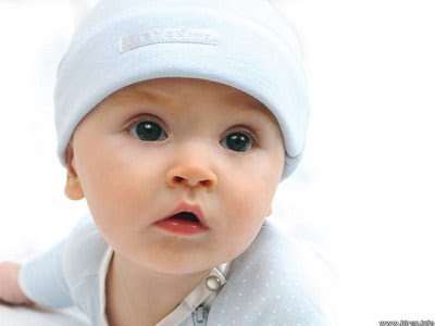 Cute Baby Wallpapers on Cute Baby Wallpapers   Earning66 Blogspot Com