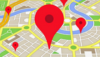وفقا لعدة مصادر فإن شركة جوجل تعمل على إضافة ميزة التصفح الخفي لخدمة الخرائط جوجل مابس.