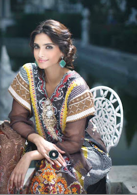 Firdous Summer Lawn Collection 2012,firdous lawn collection 2012,firdous lawn collection,summer of dresses,firdous fashion,lawn designs