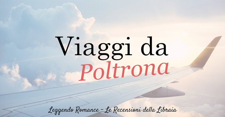 Viaggi-da-Poltrona2