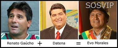 gêmeos separados maternidade (15)