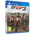 Game MXGP 3 terá motos 2 tempos. Veja o vídeo!