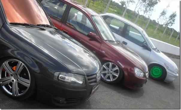 xuning bizarrices automotivas (6)
