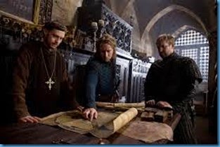 images (17)