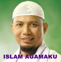 ISLAM AGAMAKU: Koleksi Lagu Nasyid ARIFIN ILHAM