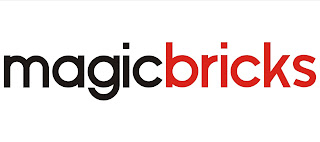 Magicbricks posts strong 43% YOY growth in Q3 revenues   