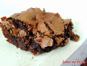 Bizcocho De Yogur Recetas Monsieur Cuisine
