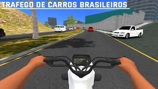 elite-motos-jogo-baixar