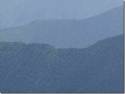 258P1090230-258-day04