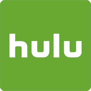 Hulu app for android