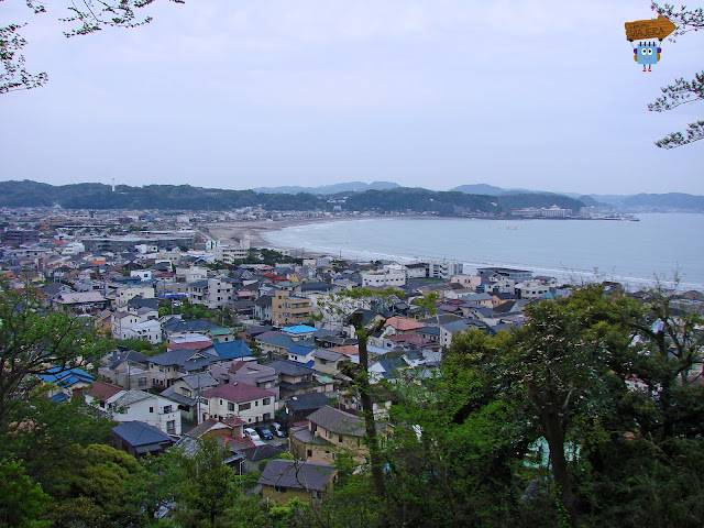 Kamakura - Japón