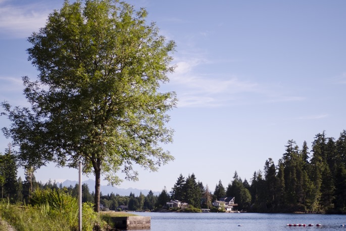 Lake8