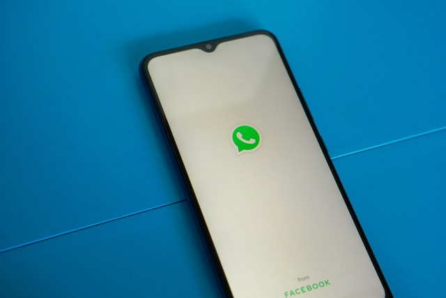 Soon WhatsApp Users Will Be Able to Send Messages to Unsaved Contacts