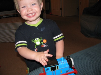 2009-05-04 048
