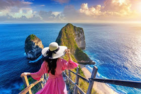 Tips traveling setelah pandemi, tips traveling, tips wisata, tips wisata setelah pandemi