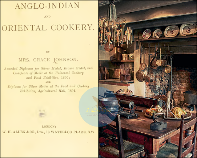 www.andrewalpin1.blogspot.com-the anglo indian  and oriental cookery book