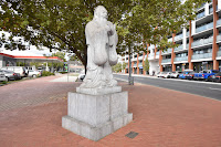 dickson-public-art-confucius-statue