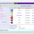 Anti Virus Atau Anti Malware Android