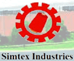 Simtex Industries Ltd