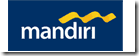 mandiri