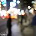 Photoblog: Seoul Nights: Turn Piggy Turn, Roast up just right