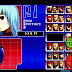 THE KING OF FIGHTERS 2002 OMEGA ANOTHER IORI PLUS PARA CELULAR ANDROID