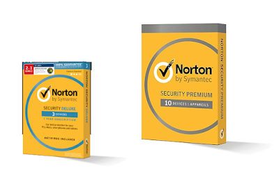 norton