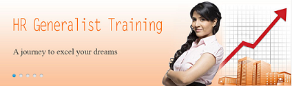 http://slaconsultantsindia.com/HR-Training.aspx#.U2oLdKLQpdg