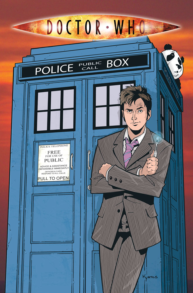DoctorWho_Annual2010.jpg