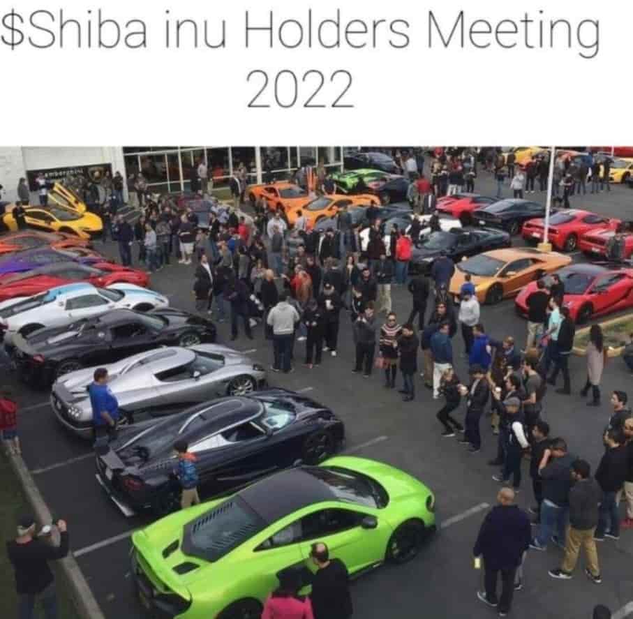 shiba-inu-holders-meeting