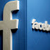 Facebook Akan Padam Maklumat Tidak Benar