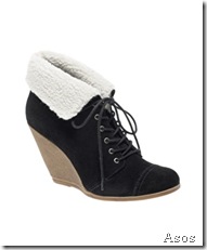 Asos Arctic