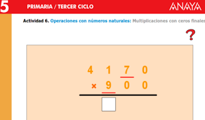 http://www.ceiploreto.es/sugerencias/A_1/Recursosdidacticos/QUINTO/datos/03_Mates/datos/05_rdi/ud02/6/06.htm