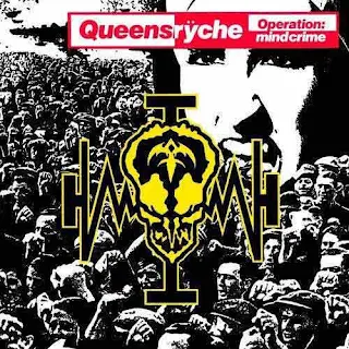 Queensryche-1988-Operation-Mindcrime-mp3