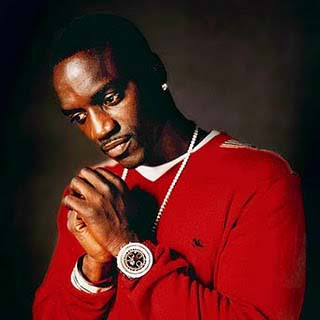 Akon - Rely On Lyrics | Letras | Lirik | Tekst | Text | Testo | Paroles - Source: musicjuzz.blogspot.com
