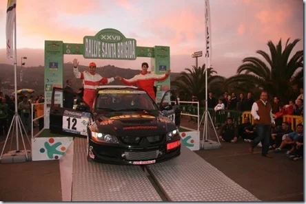 RallyeVillaSantaBrigida_02_640x427