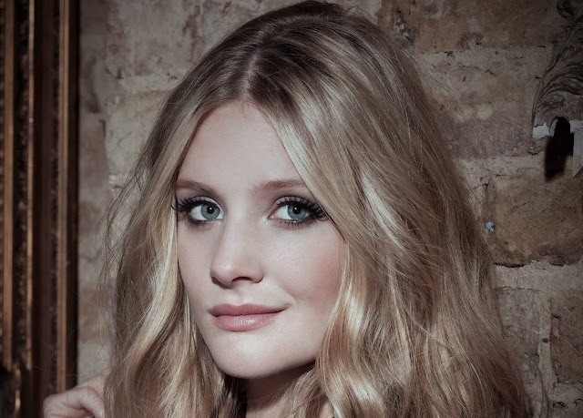 Romola Garai Wallpapers Free Download