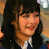 foto artis indonesia kinal jkt48 terbaru