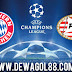 Prediksi Bayern Munich Vs PSV Eindhoven 20 Oktober 2016 | DEWAGOL AGEN BOLA PIALA DUNIA 2018