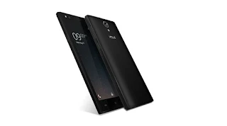 Xolo launches three selfie smartphones