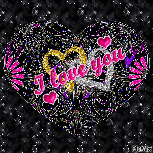 আই লাভ ইউ পিকচার ডাউনলোড | I love you pic download | I love you ডিজাইন,পিক,ইমেইজ