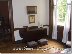 weeden house 008