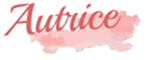 Autrice[2]
