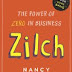 The Power of Zilch: An interview with Nancy Lublin