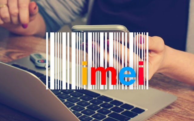 ما هو رمز IMEI ؟ لماذا يجب معرفته، وكيف يمكن الاستفادة منه ؟