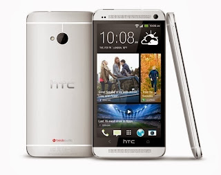 htc phone M8