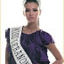 Miss Liban est au ange!!!!!