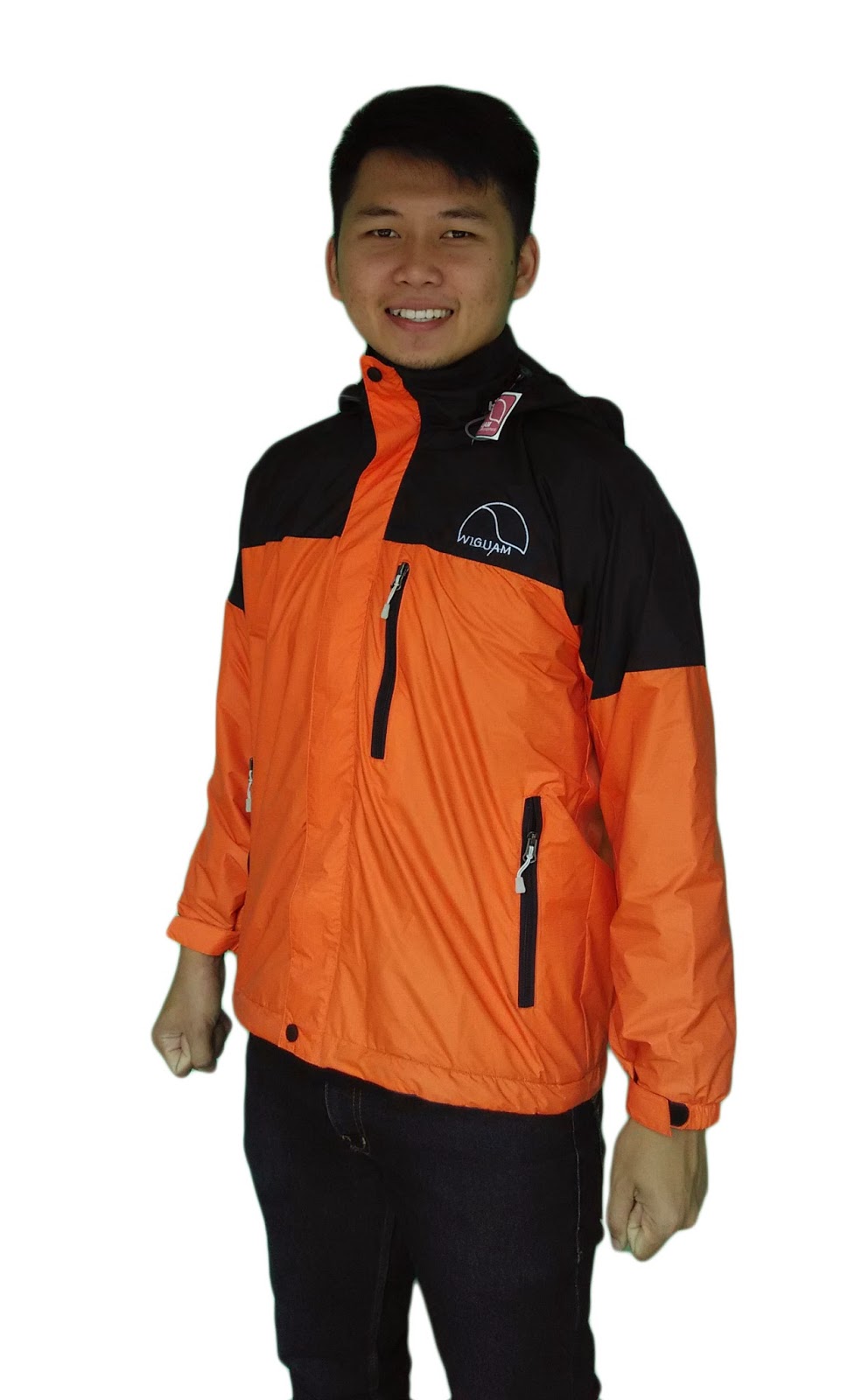 KonveksiJaketGunung, Jaket Gunung Waterproof, Jaket Gunung Murah