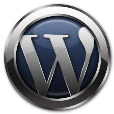 cara membuat blog di wordpress gratis dan mudah untuk